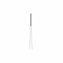 Scissors & Dissecting Forceps With Tungsten Carbide Inserts